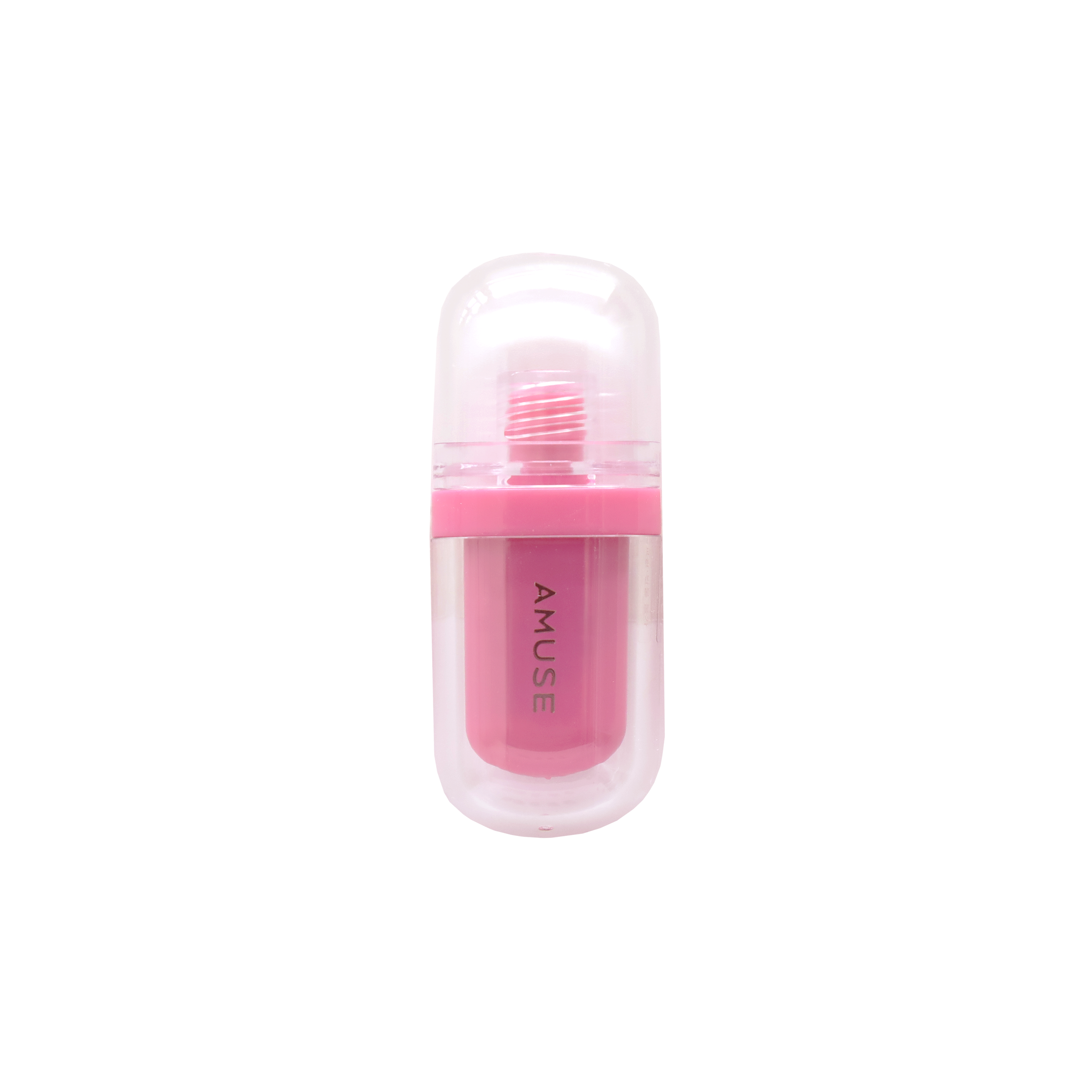 AMUSE-JEL-FIT TINT 06 SEOUL GIRL