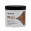 LOURICH keratin complex damaged repairing hair mask 500ml