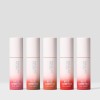 Kylie Cosmetics Coconut Water Lip Stain