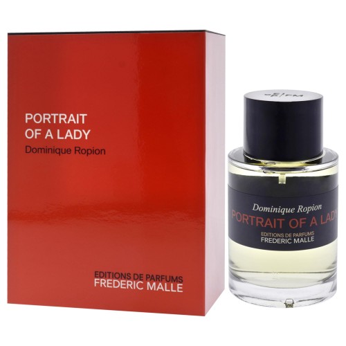 FREDERIC MALLE Portrait of a Lady Eau De Parfum