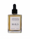Mushroom Balancing Face Oil (50ml)