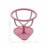 Makeup Sponge Holder