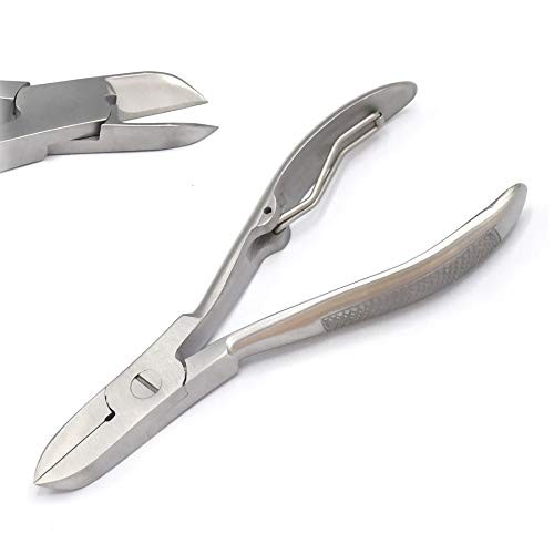 Nail Cutter Nail Nipper Acrylic Nipper Toe Nail Cutter