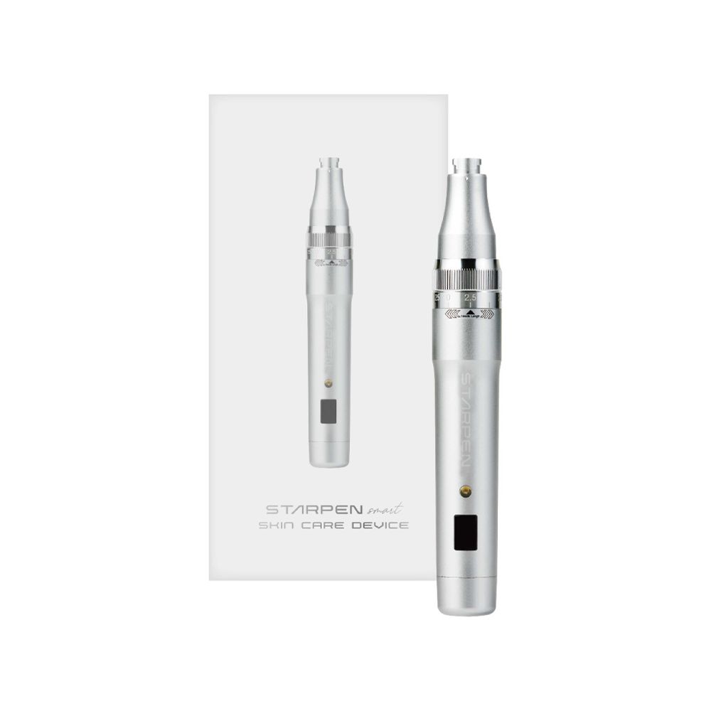 STARPEN Skin Care Device (Auto MTS Solution)  pen / needling pen