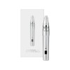 STARPEN Skin Care Device (Auto MTS Solution)  pen / needling pen