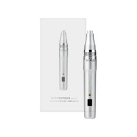 STARPEN Skin Care Device (Auto MTS Solution)  pen / needling pen