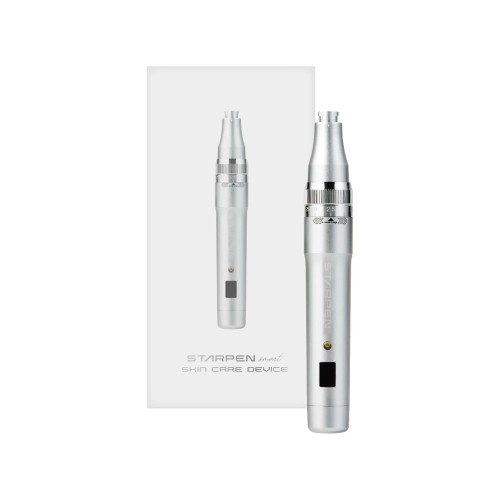 STARPEN Skin Care Device (Auto MTS Solution)  pen / needling pen