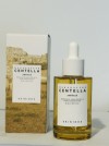 SKIN1004 Madagascar Centella Ampoule 55ml