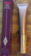 Charlotte Tilbury Hollywood Contour Wand - Medium shade - New In Box 12ML/.4 Fl