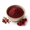 premium moroccan aker fassi powder