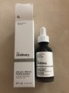 The Ordinary AHA 30% BHA 2% Peeling Solution 30ml