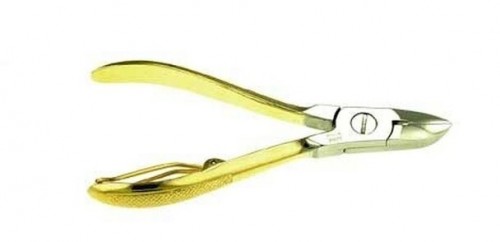 Nail Cutter Nail Nipper Acrylic Nipper Toe Nail Cutter