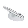 STARPEN Skin Care Device (Auto MTS Solution)  pen / needling pen
