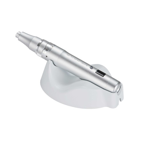 STARPEN Skin Care Device (Auto MTS Solution)  pen / needling pen