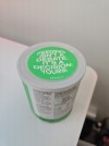 Boobie Organic Gentle Infant F-14.1 oz