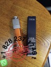 Dior Addict Lip Maximizer Hyaluronic Lip Plumper 004 Coral