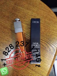 Dior Addict Lip Maximizer Hyaluronic Lip Plumper 004 Coral