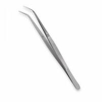 PROFESSIONAL EYE LASHES TWEEZERS FOR SALE
