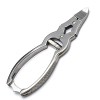 Nail Cutter Nail Nipper Acrylic Nipper Toe Nail Cutter