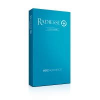 Radiesse with Lidocaine (1x1.5ml)