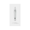STARPEN Skin Care Device (Auto MTS Solution)  pen / needling pen