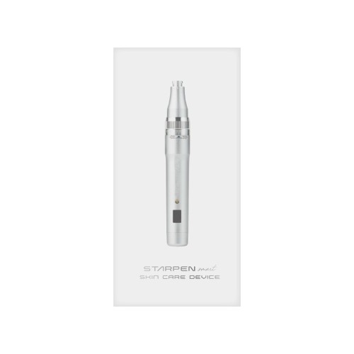 STARPEN Skin Care Device (Auto MTS Solution)  pen / needling pen