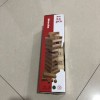 Cheap Blank Wooden Jenga Blocks TWooden Building Blocks in stocks for quick delivery