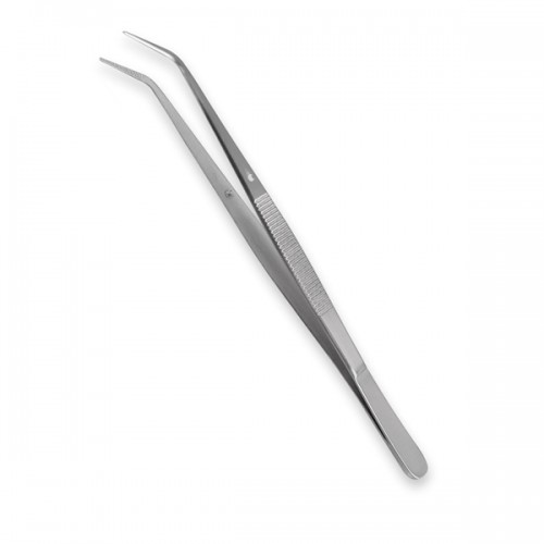 PROFESSIONAL EYE LASHES TWEEZERS FOR SALE