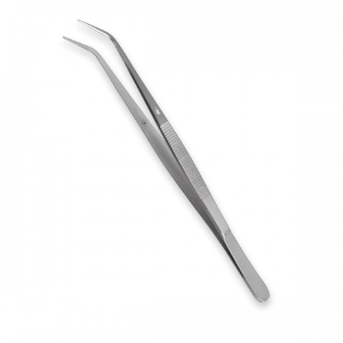 PROFESSIONAL EYE LASHES TWEEZERS FOR SALE