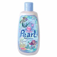 Marjaan Pearl Kids Shampoo