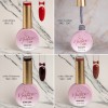 LED Gel Nail polish different colors