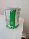 Boobie Organic Gentle Infant F-14.1 oz
