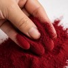 premium moroccan aker fassi powder