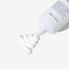 Glutanex Post Laser Repair (CICA) Cream