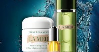 La mer Products. Wholesale supply