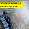 BUY KETAMINE POWDER ONLINE/ ORDER KETAMINE POWDER /BUY KETAMINE POWDER ONLINE