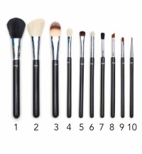 COSMESTIC BRUSH-OEM&ODM