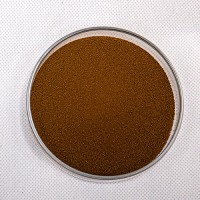 Disperse Yellow 211 200% For Textile Dyestuff