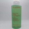 Clarins Purifying Toning Lotion_200ml