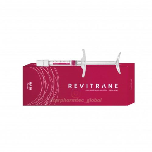 Revitrane HA 10 Classic Premium Volume