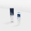 Glutanex Post Laser Repair (CICA) Cream
