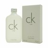 CK ONE by Calvin Klein EDT unisex 6.7 oz / 6.8 oz New in Box