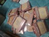 e.l.f. Halo Glow Powder Filter Foundation Tan Warm 0.35oz