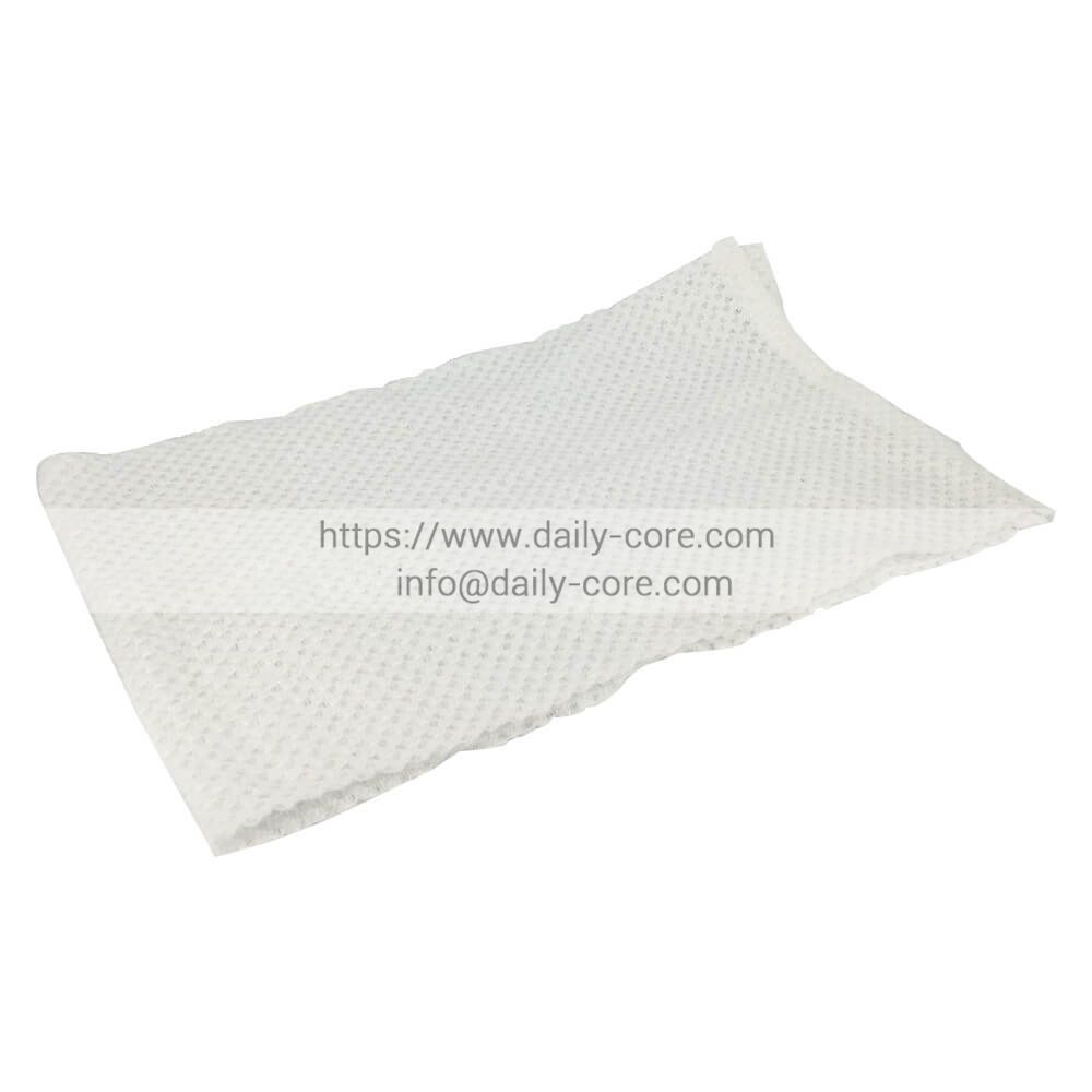 Exfoliating Body Wash Towel DC-WC006