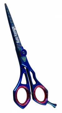 Hair Scissors