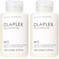 Olaplex No.9 Bond Protector Nourishing Hair Serum 90ml