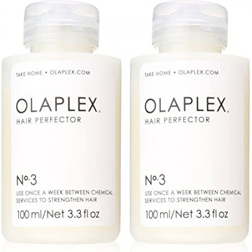 Olaplex No.9 Bond Protector Nourishing Hair Serum 90ml