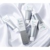 REJURAN® Healer Turnover Synergy Cream