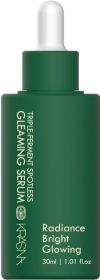 KRASNA TRIPLE FERMENTED SPOTLESS GLEAMING SERUM