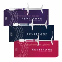 Revitrane HA 10 Classic Premium Volume